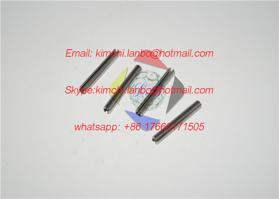 00.530.024 HD Spring pin 5x40mm SM74 PM74 machine spare parts fornitore