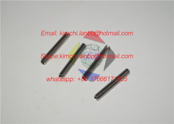 00.530.024 HD Spring pin 5x40mm SM74 PM74 machine spare parts fornitore