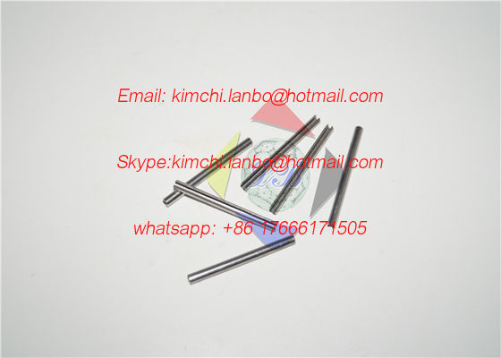 00.530.0259 HD Spring pin 3x40mm SM74 PM74 machine spare parts fornitore