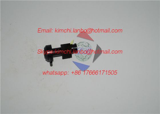 69.013.047 HD Eccentric bolt GTO52 machine Eccenentric bolt HD spare parts fornitore