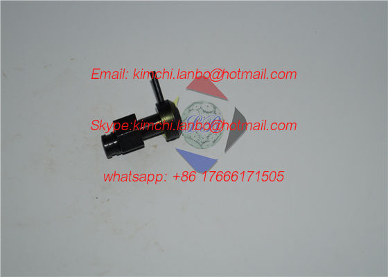 69.013.047 HD Eccentric bolt GTO52 machine Eccenentric bolt HD spare parts fornitore