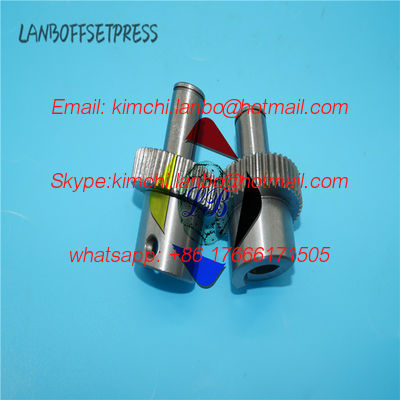 M2.030.557 M2.030.558 Bearing for SM74 PM74 machine fornitore