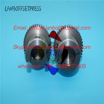 M2.030.557 M2.030.558 Bearing for SM74 PM74 machine fornitore