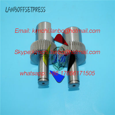 M2.030.557 M2.030.558 Bearing for SM74 PM74 machine fornitore