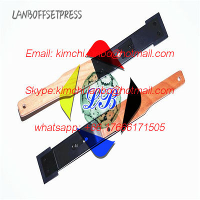 93.205.516F SM102 hickey remover complete HD hickey remover fornitore