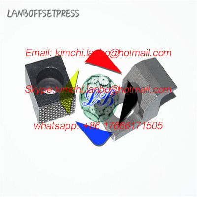 Ryobi gripper Ryobi spare parts fornitore