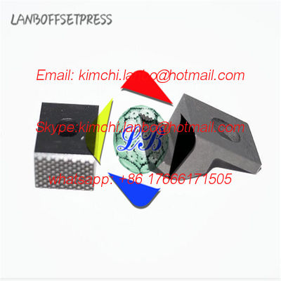 Ryobi gripper Ryobi spare parts fornitore