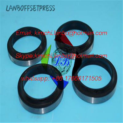 00.580.4689 Oil seal HD original seal HD spare parts fornitore