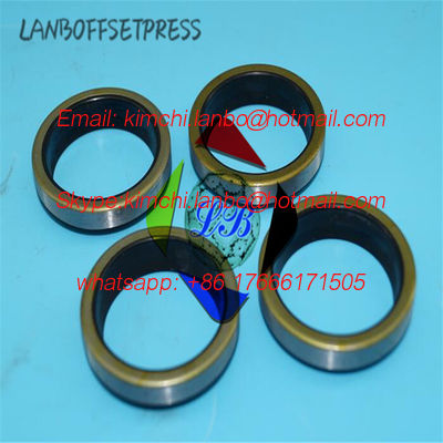 00.580.4689 Oil seal HD original seal HD spare parts fornitore