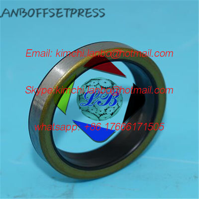 00.580.4689 Oil seal HD original seal HD spare parts fornitore