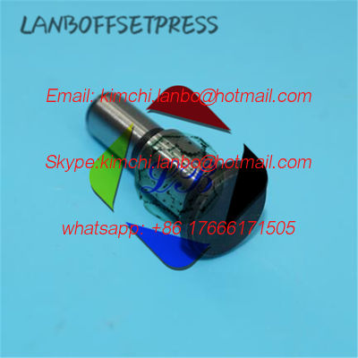 42.014.008 delivery gripper bar bearing HD cam follower HD spare parts fornitore