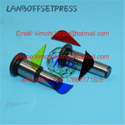 42.014.008 delivery gripper bar bearing HD cam follower HD spare parts fornitore