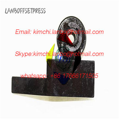 Roland 202 guide R202 guide Roland printing machine spare parts fornitore