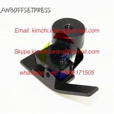 Roland 202 guide R202 guide Roland printing machine spare parts fornitore