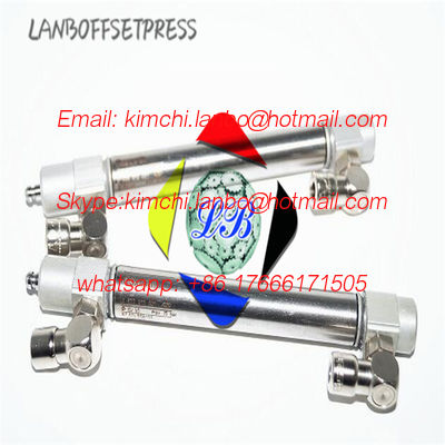 87.334.013/01 pneumastic cylinder D10 H50 dw offset printing machine spare parts fornitore