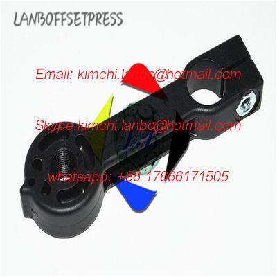 C4.028.150/01 HD original support HD printing machine spare parts fornitore