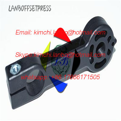 C4.028.150/01 HD original support HD printing machine spare parts fornitore