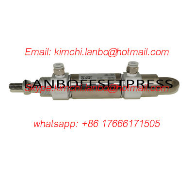 CM2C32-20-DCK7732K=CDM 2B32-20Z komori pneumatic cylinder Komori replacement spare parts fornitore