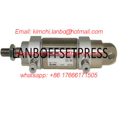 CM2C32-20-DCK7732K=CDM 2B32-20Z komori pneumatic cylinder Komori replacement spare parts fornitore